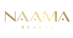 NAAMA BEAUTY LLC