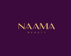 
            
                Load image into Gallery viewer, NAAMA BEAUTY Gift Card
            
        